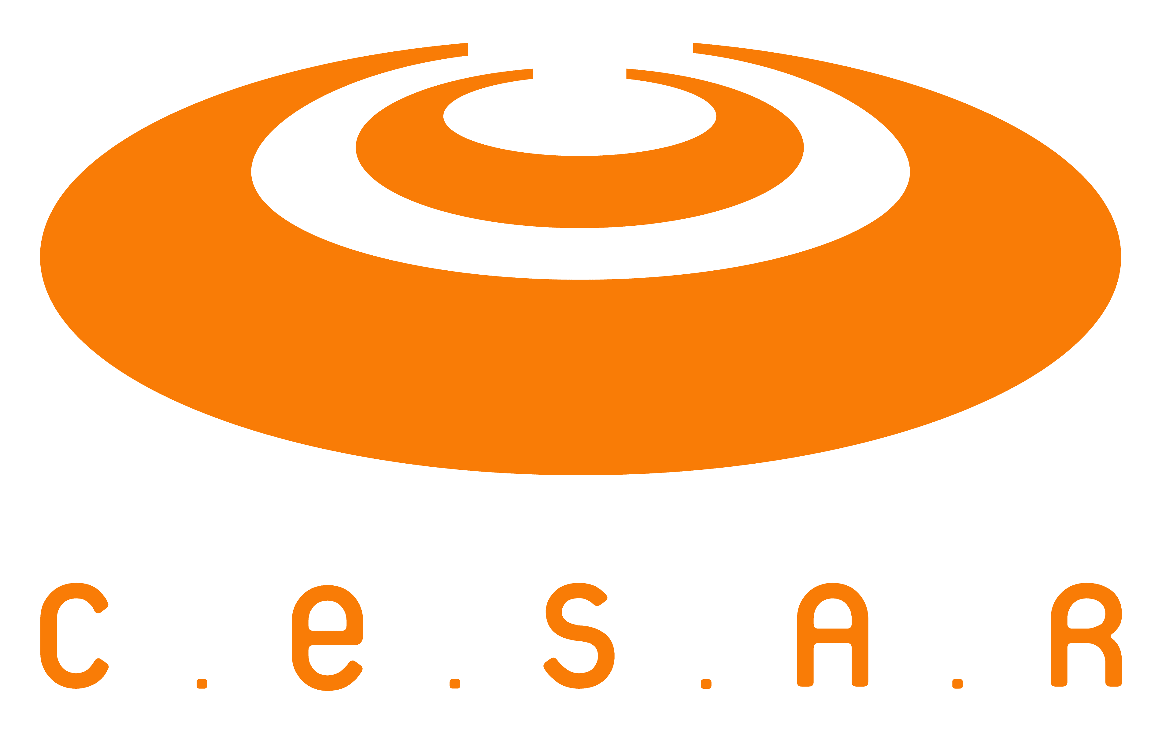 Cesar logo