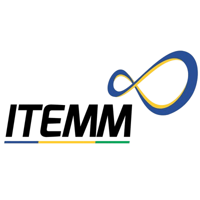 Itemm logo